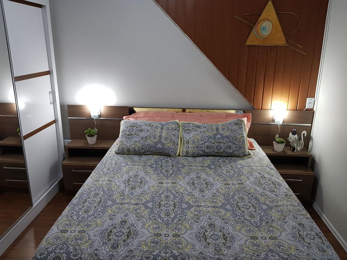 Apartamento No Centro De كانيلا المظهر الخارجي الصورة