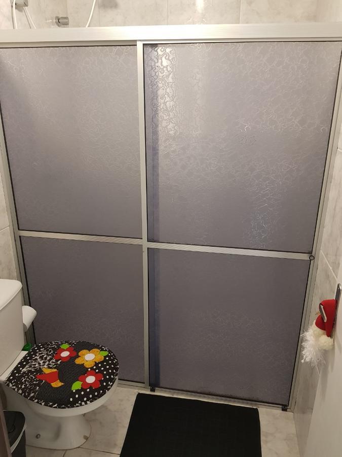 Apartamento No Centro De كانيلا المظهر الخارجي الصورة