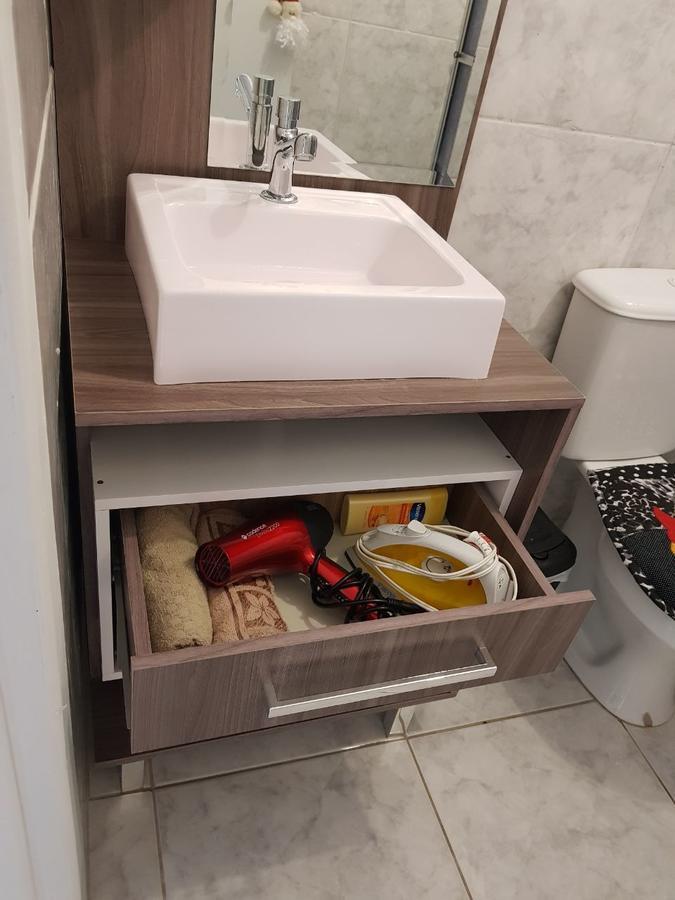 Apartamento No Centro De كانيلا المظهر الخارجي الصورة