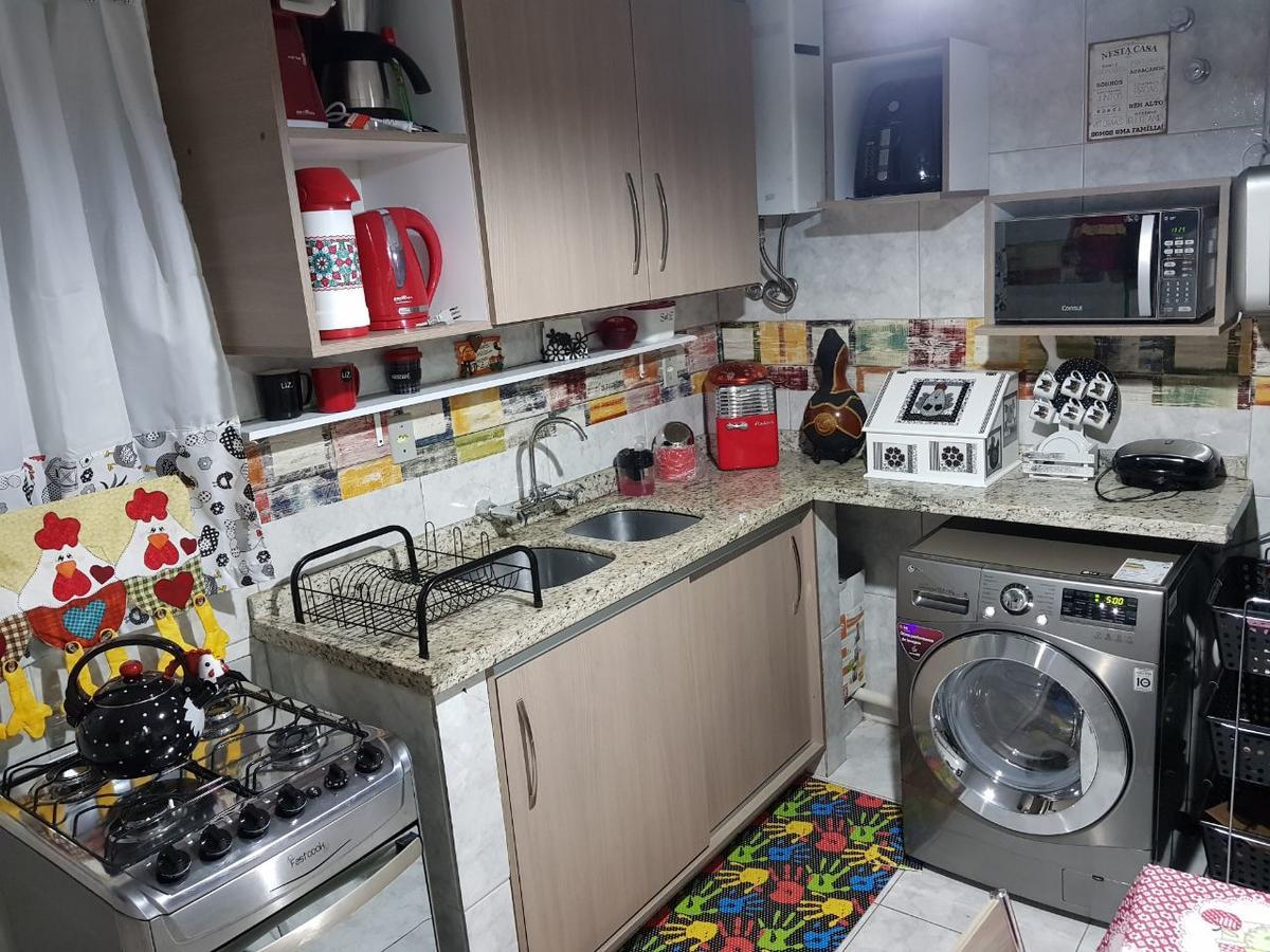 Apartamento No Centro De كانيلا المظهر الخارجي الصورة