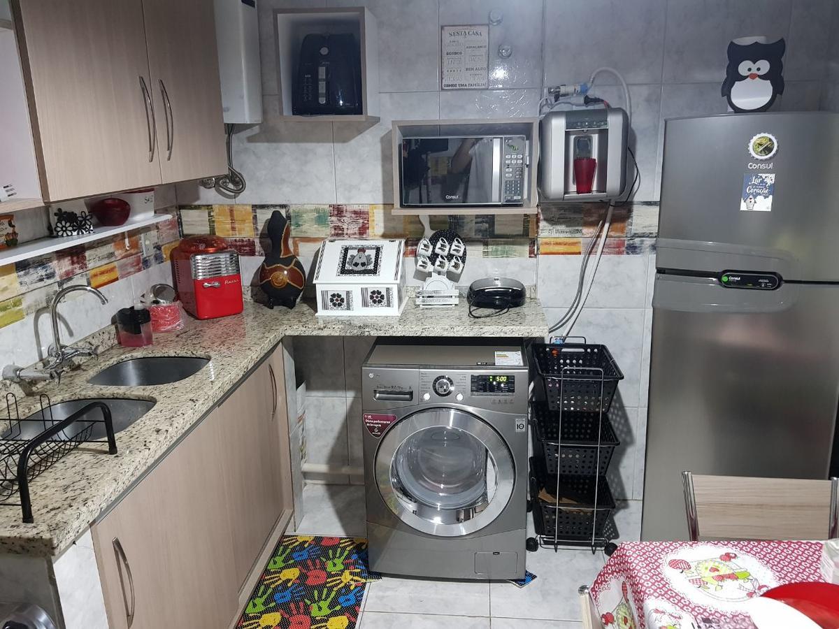 Apartamento No Centro De كانيلا المظهر الخارجي الصورة