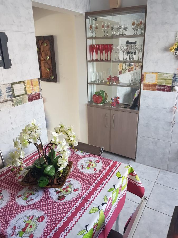 Apartamento No Centro De كانيلا المظهر الخارجي الصورة