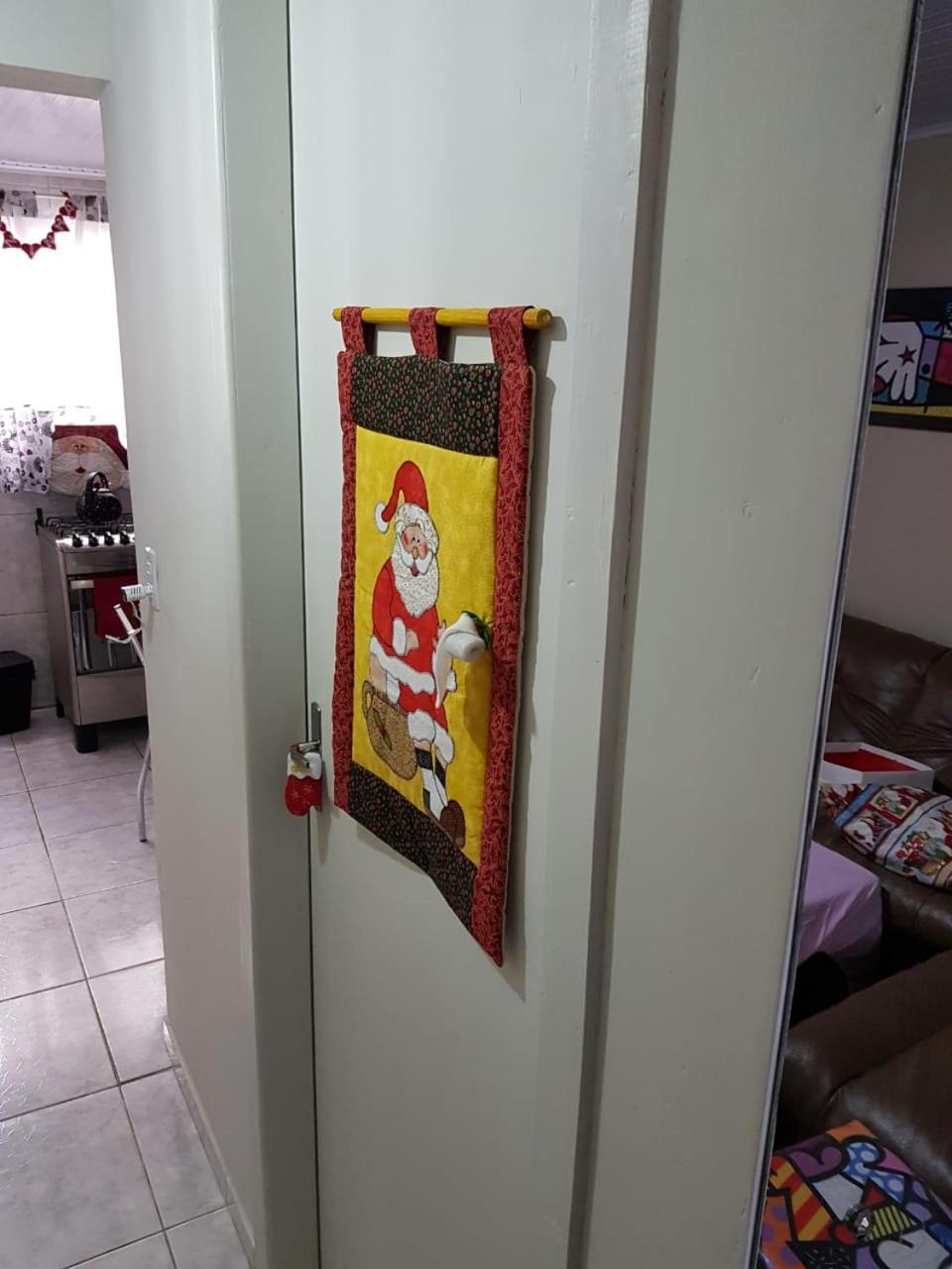 Apartamento No Centro De كانيلا المظهر الخارجي الصورة